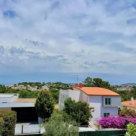Retiro D'alma - Beautiful With Garden & Bbq Near * セシンブラ