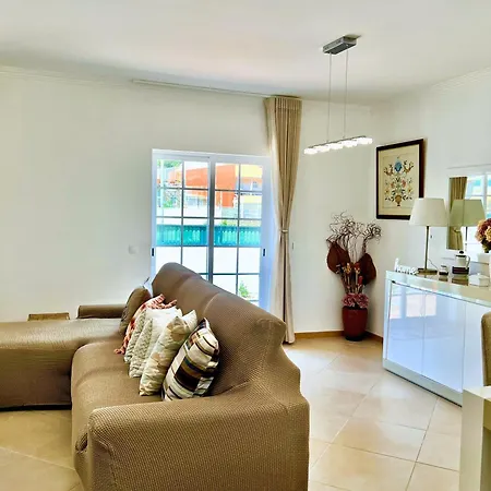 Retiro D'alma - Beautiful With Garden & Bbq Near Villa *