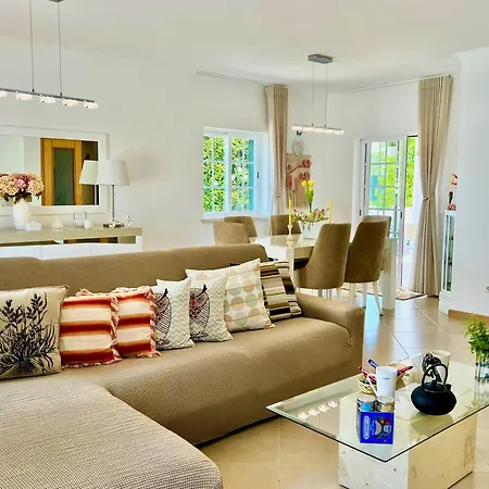 Retiro D'alma - Beautiful With Garden & Bbq Near * Sesimbra