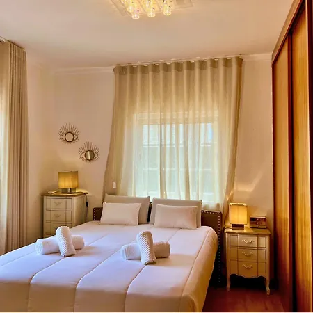ヴィラ Retiro D'alma - Beautiful With Garden & Bbq Near *